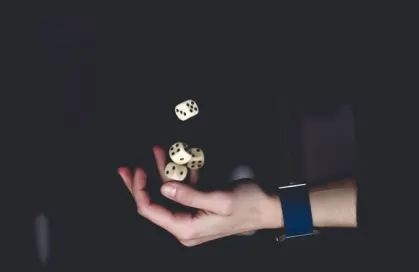 7 Signs and Facts About Gambling Addiction You Must Know