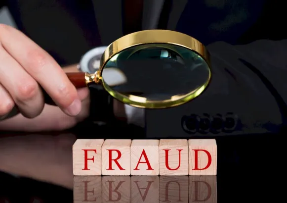 The Significance of Technology in Scam and Fraud Detection