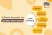 10 Proven Strategies For Successful Content Marketing