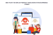 Best Ways to Display Product Variations in WooCommerce Store