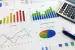 Boosting ROI with Expert Data Analytics Services