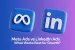Meta Ads vs LinkedIn Ads: What Works Best for Growth?