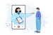 11 Ultimate Healthcare App Ideas For Businesses in 2025