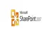 Post upgrade checks for SharePoint MOSS 2007