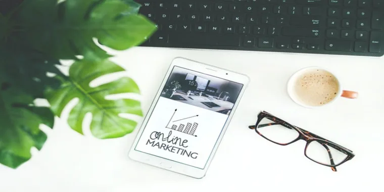 4 Unique Digital Marketing Ideas to Reach your Target Market