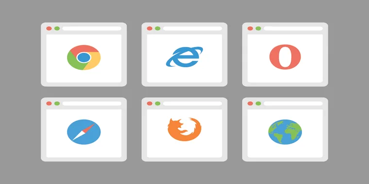 9 BEST BROWSERS FOR DEVELOPERS IN 2021