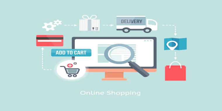 Best 6 Ways to Get Traffic to Your eCommerce Store Website