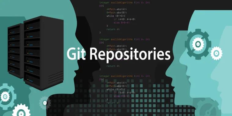 github desktop create repository from existing folder