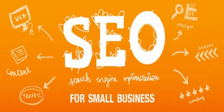 The Nest Egg of SEO Strategies for Your Small Business