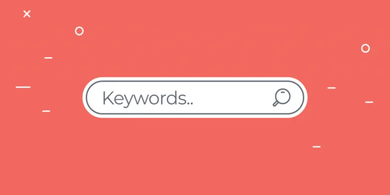 Keyword Optimization: 7 Tips to Improve your Content SEO