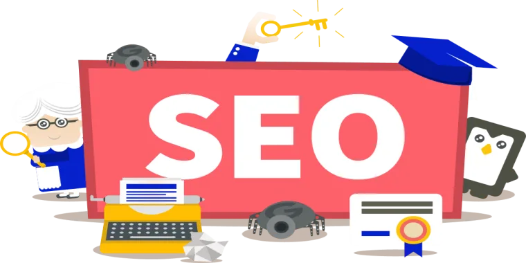 4 Unique SEO Tips to Boost Your Online Homecare Business