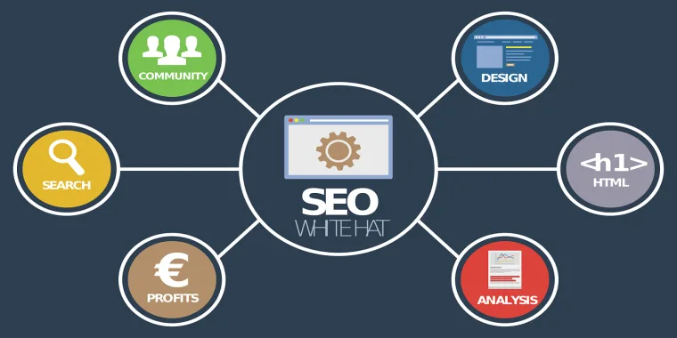 Top 6 Unique Best SEO Tips For Beginners