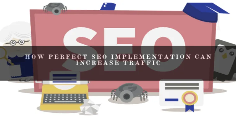 Four Unique Effective SEO Techniques That Really Work