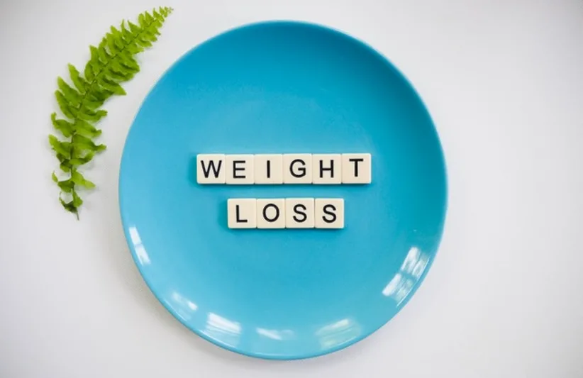 5 Quick Ways to Lose Weight Without Diet