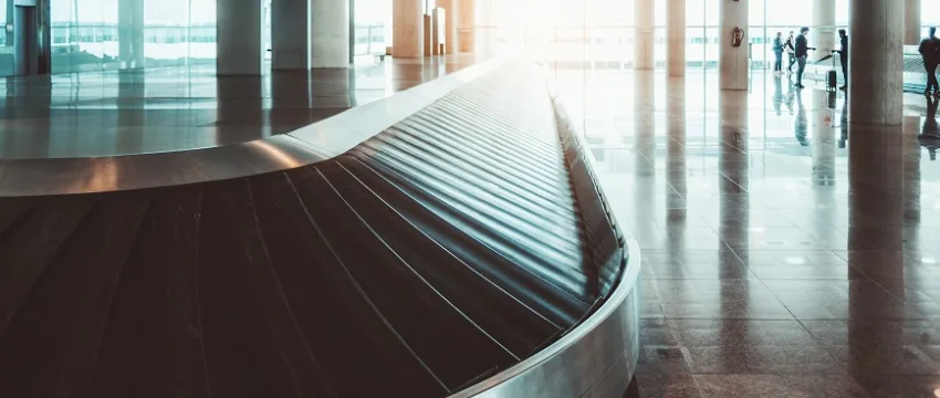 Airport Operations