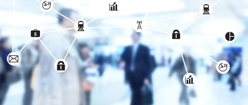 Resource Management System