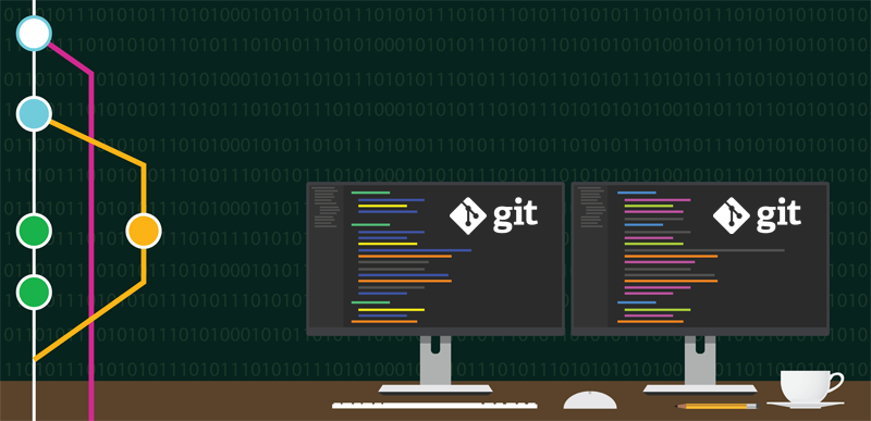Easiest Way To Download Git Bash Commands On Windows