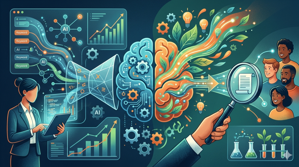 Best Practices for Using AI SEO Tools in 2026