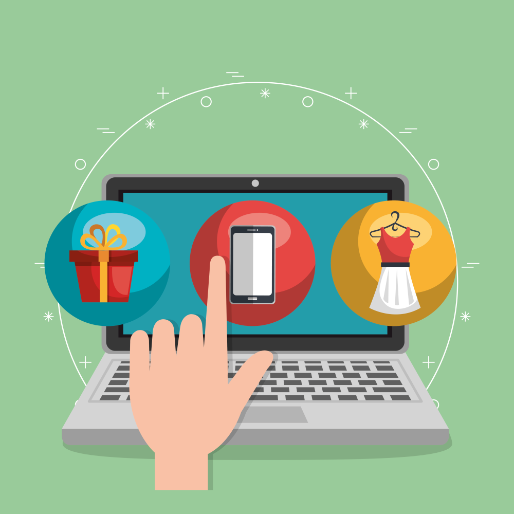 Use AJAX for Seamless Interaction