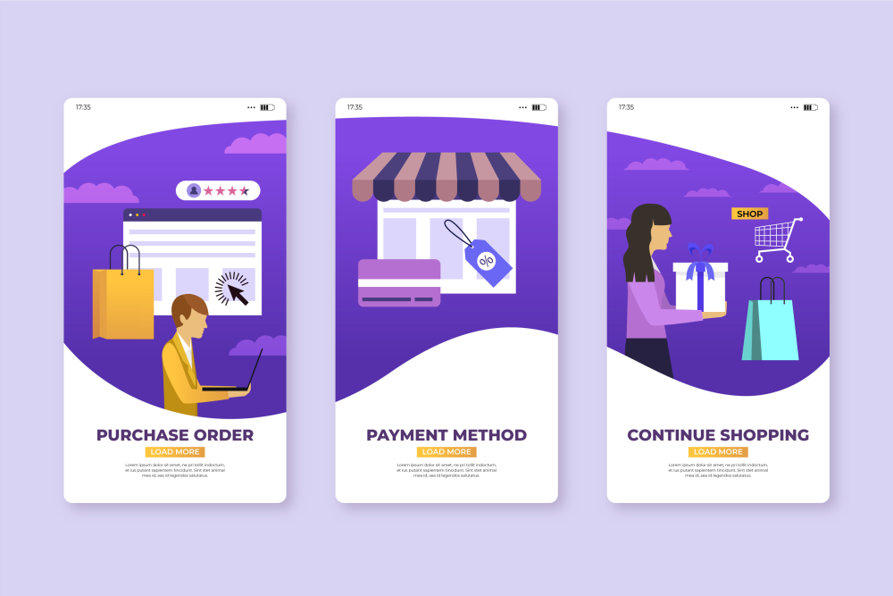 Optimize Variation Layout for Mobile Users