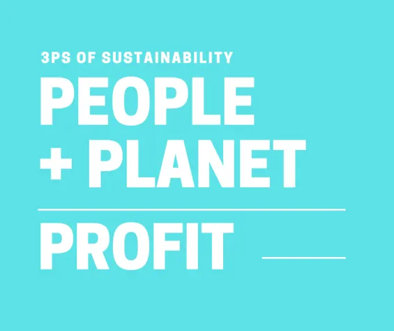 Marketing Strategies for Building a Sustainable Business