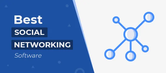 Social Networking Software