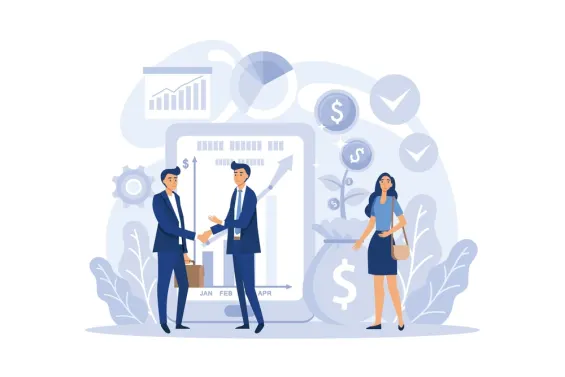 Cost of Developing a Fuel Delivery App