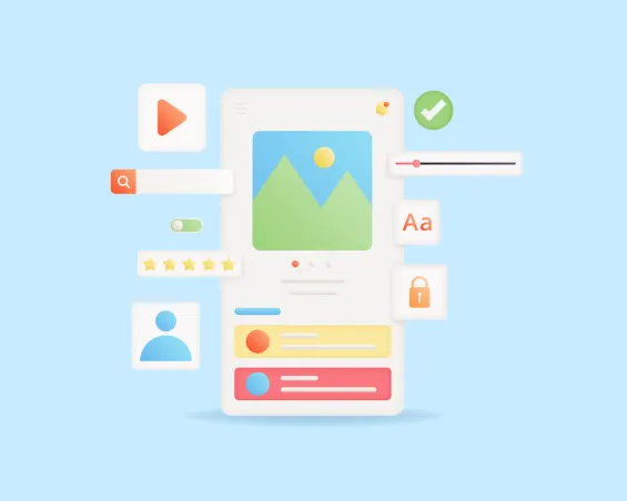 fuel delivery app development