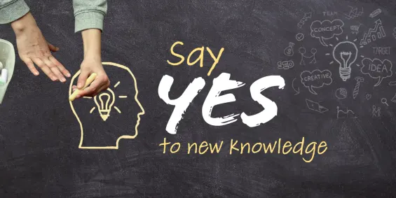 How to Make a Banner