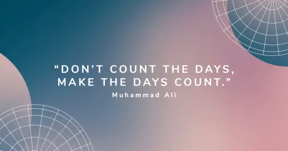 How to Make a Banner