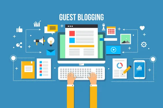 guest post