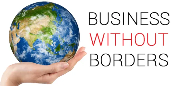 Article Submission Sites - Business without borders