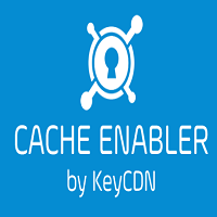 Cache Enabler