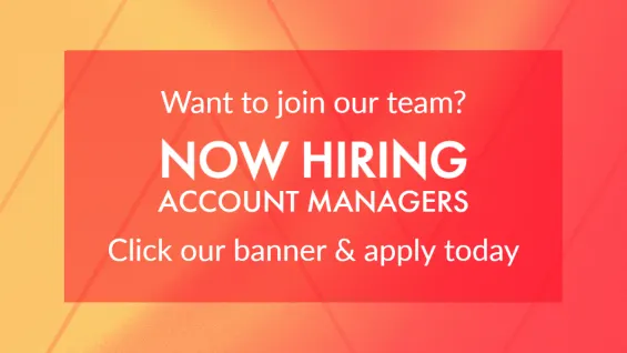 How to Make a Banner