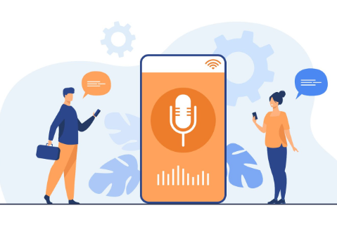 B2B SaaS SEO: An Updated Guide