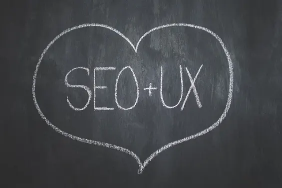 SEO User Experience