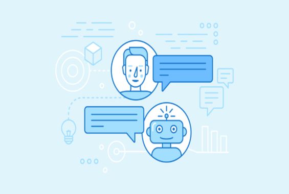 What is a chatbot?