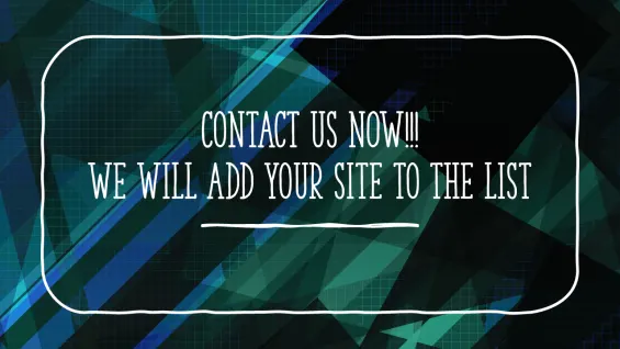 Article Submission Sites - Add your site