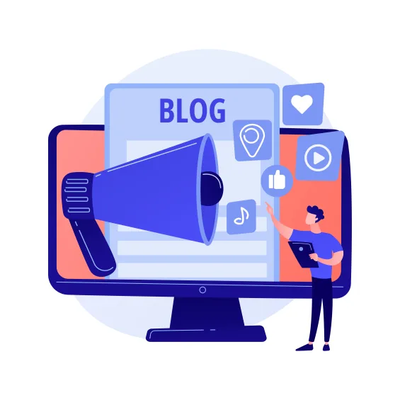 10 Proven Strategies For Successful Content Marketing