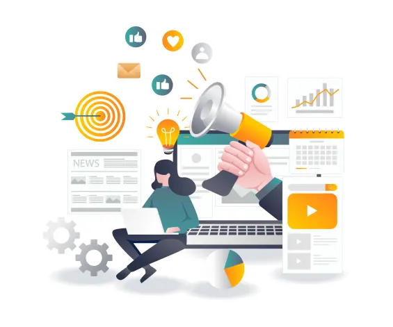 10 Proven Strategies For Successful Content Marketing
