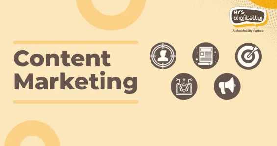 10 Proven Strategies For Successful Content Marketing