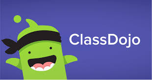 ClassDojo App