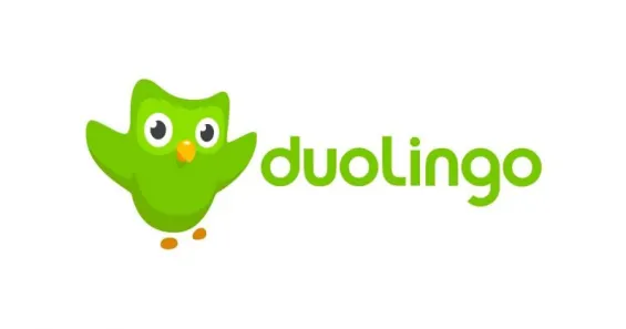 Duolingo App