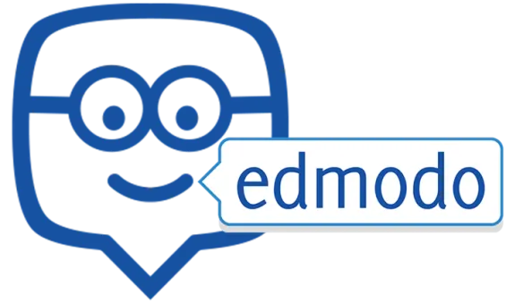 Edmodo App