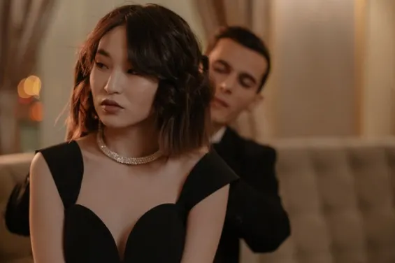 Increase elegance on special occasions