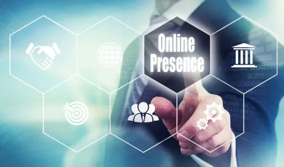 Enables Online Business to meet Audience in the Discovery Stage