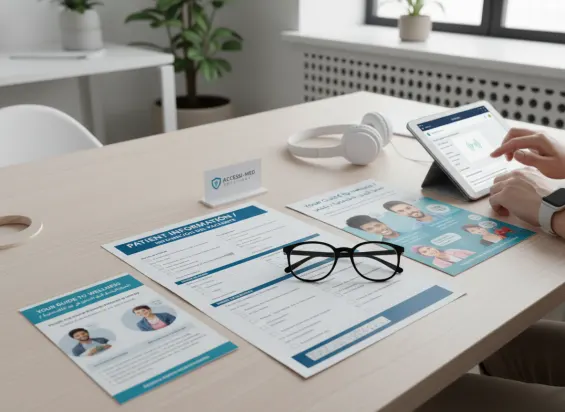 Choosing the Right Partner