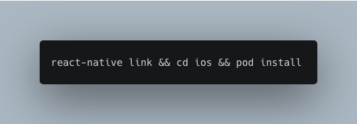 Fix Material Icon Issue