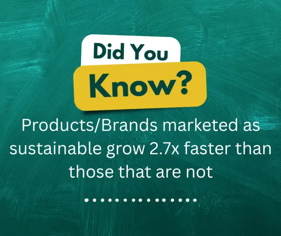 Marketing Strategies for Building a Sustainable Business