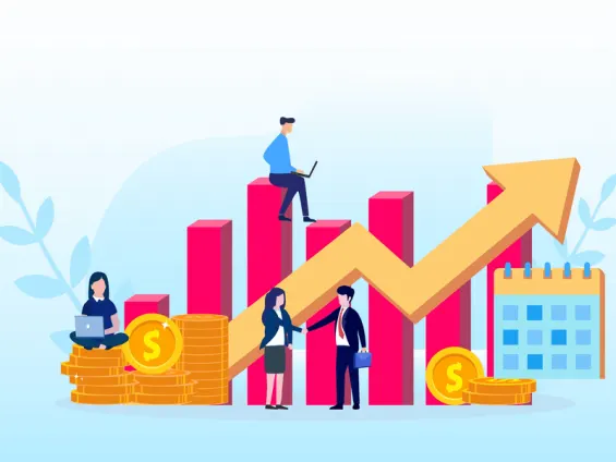 B2B SaaS SEO: An Updated Guide
